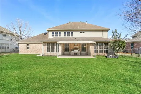 $650,000 | 19 Pinehurst Drive, New Orleans, LA 70131