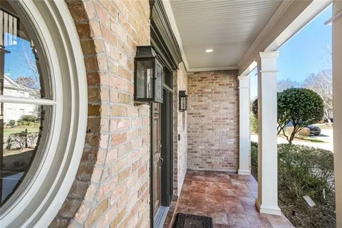 $650,000 | 19 Pinehurst Drive, New Orleans, LA 70131