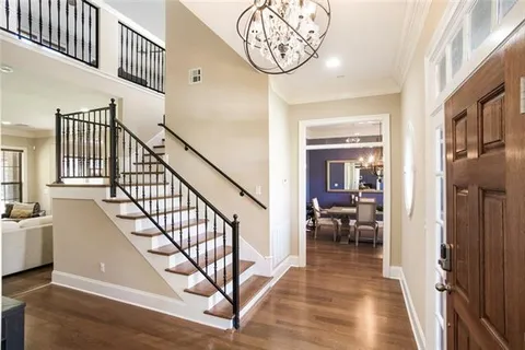 $650,000 | 19 Pinehurst Drive, New Orleans, LA 70131