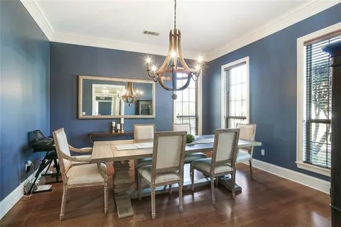 $650,000 | 19 Pinehurst Drive, New Orleans, LA 70131