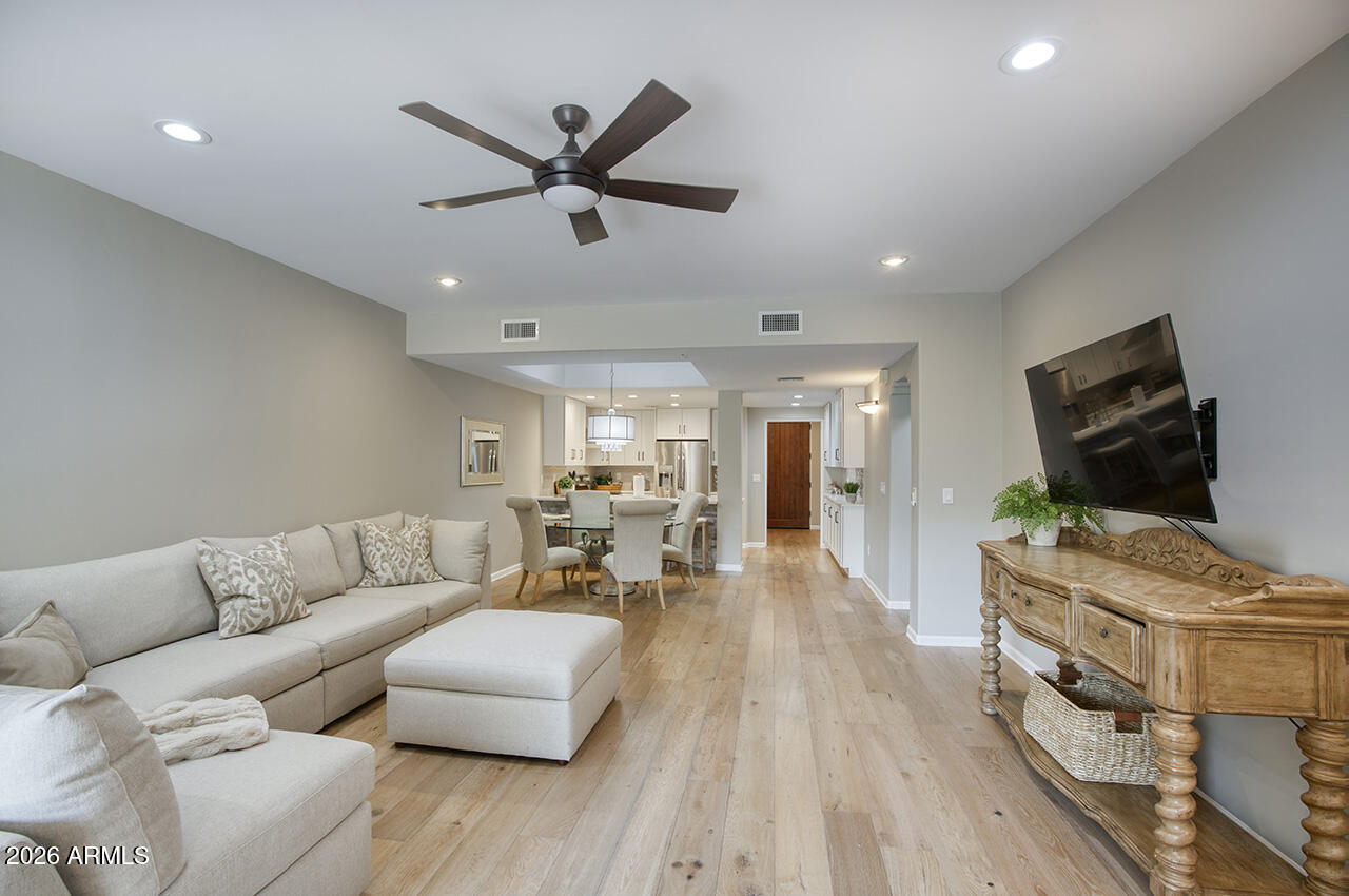 36601 North Mule Train Road, Unit A41 Carefree, AZ 85377 - Photo 11 of 31