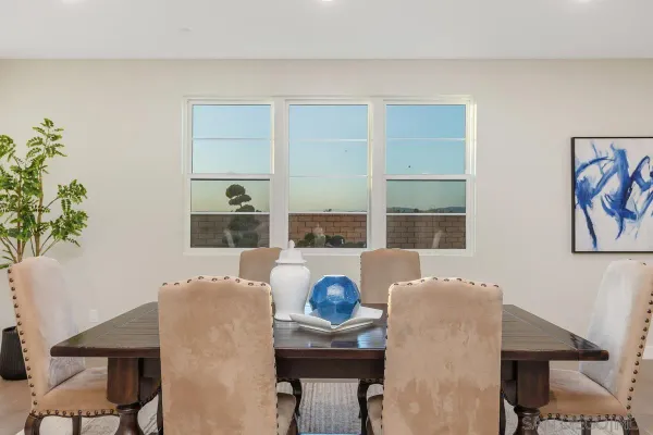 $3,299,000 | 6418 Fischer Way, San Diego, CA 92130