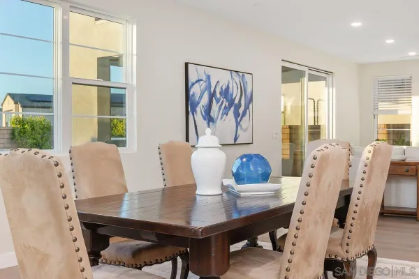 $3,299,000 | 6418 Fischer Way, San Diego, CA 92130