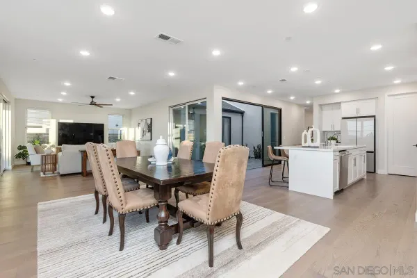 $3,299,000 | 6418 Fischer Way, San Diego, CA 92130
