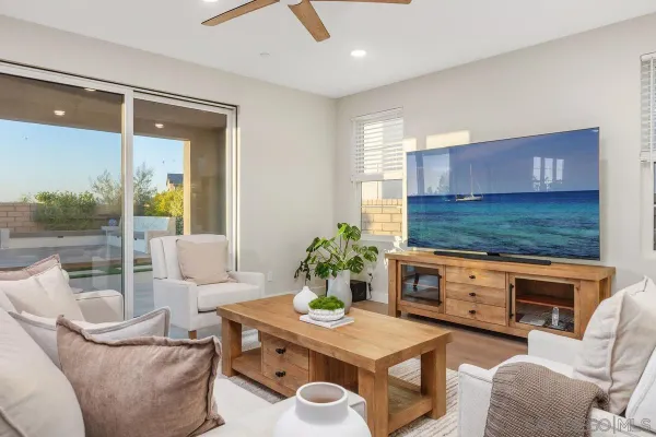 $3,299,000 | 6418 Fischer Way, San Diego, CA 92130