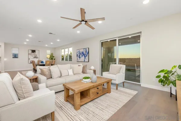 $3,299,000 | 6418 Fischer Way, San Diego, CA 92130