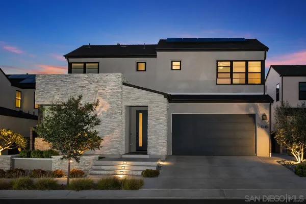 $3,299,000 | 6418 Fischer Way, San Diego, CA 92130