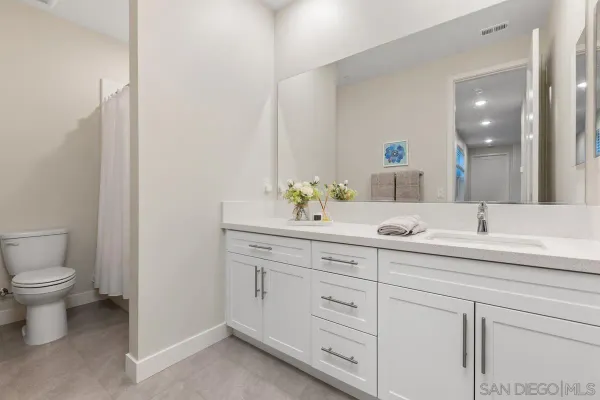 $3,299,000 | 6418 Fischer Way, San Diego, CA 92130