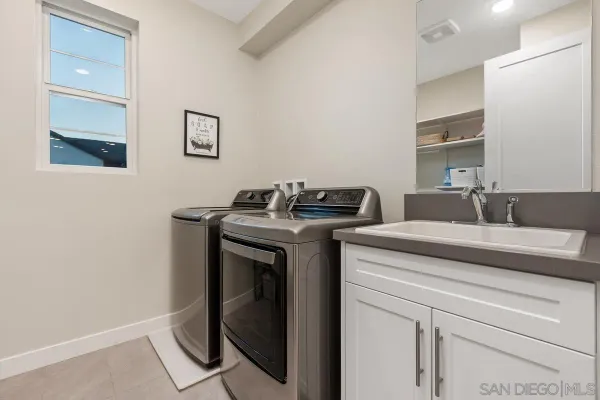 $3,299,000 | 6418 Fischer Way, San Diego, CA 92130