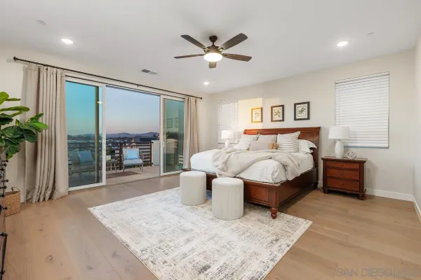 $3,299,000 | 6418 Fischer Way, San Diego, CA 92130