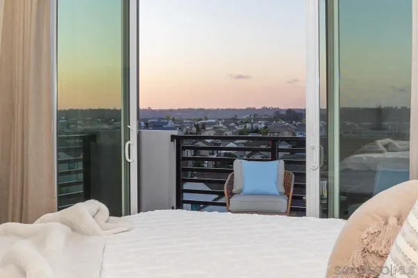 $3,299,000 | 6418 Fischer Way, San Diego, CA 92130