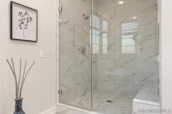 $3,299,000 | 6418 Fischer Way, San Diego, CA 92130