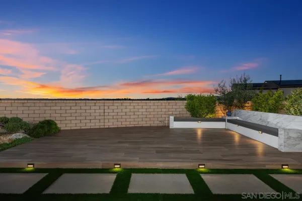 $3,299,000 | 6418 Fischer Way, San Diego, CA 92130