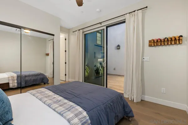 $3,299,000 | 6418 Fischer Way, San Diego, CA 92130