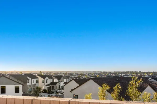 $3,299,000 | 6418 Fischer Way, San Diego, CA 92130