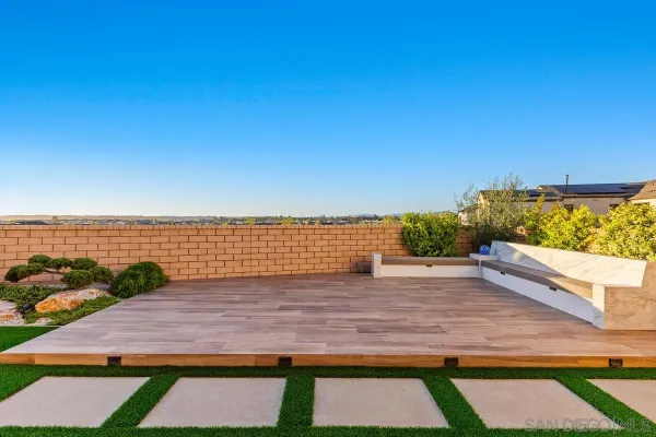 $3,299,000 | 6418 Fischer Way, San Diego, CA 92130