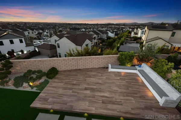 $3,299,000 | 6418 Fischer Way, San Diego, CA 92130