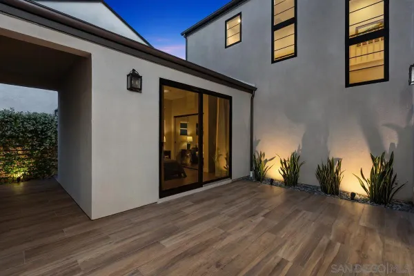$3,299,000 | 6418 Fischer Way, San Diego, CA 92130