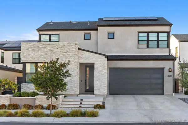 $3,299,000 | 6418 Fischer Way, San Diego, CA 92130