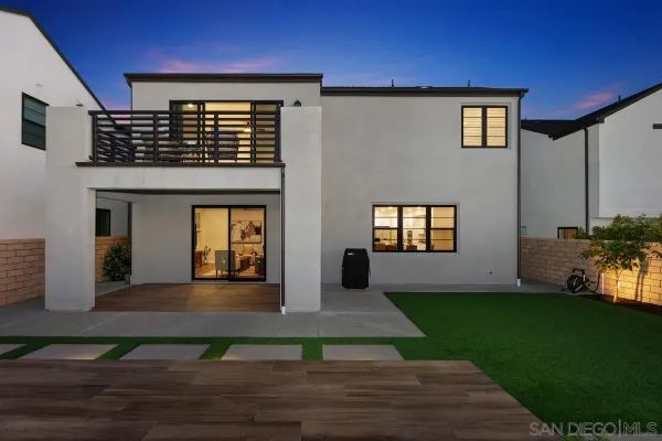 $3,299,000 | 6418 Fischer Way, San Diego, CA 92130
