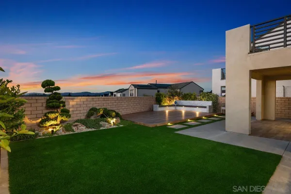 $3,299,000 | 6418 Fischer Way, San Diego, CA 92130
