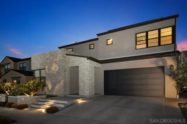 $3,299,000 | 6418 Fischer Way, San Diego, CA 92130
