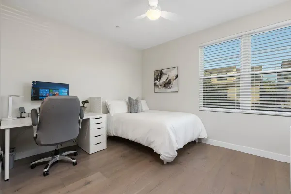 $3,299,000 | 6418 Fischer Way, San Diego, CA 92130
