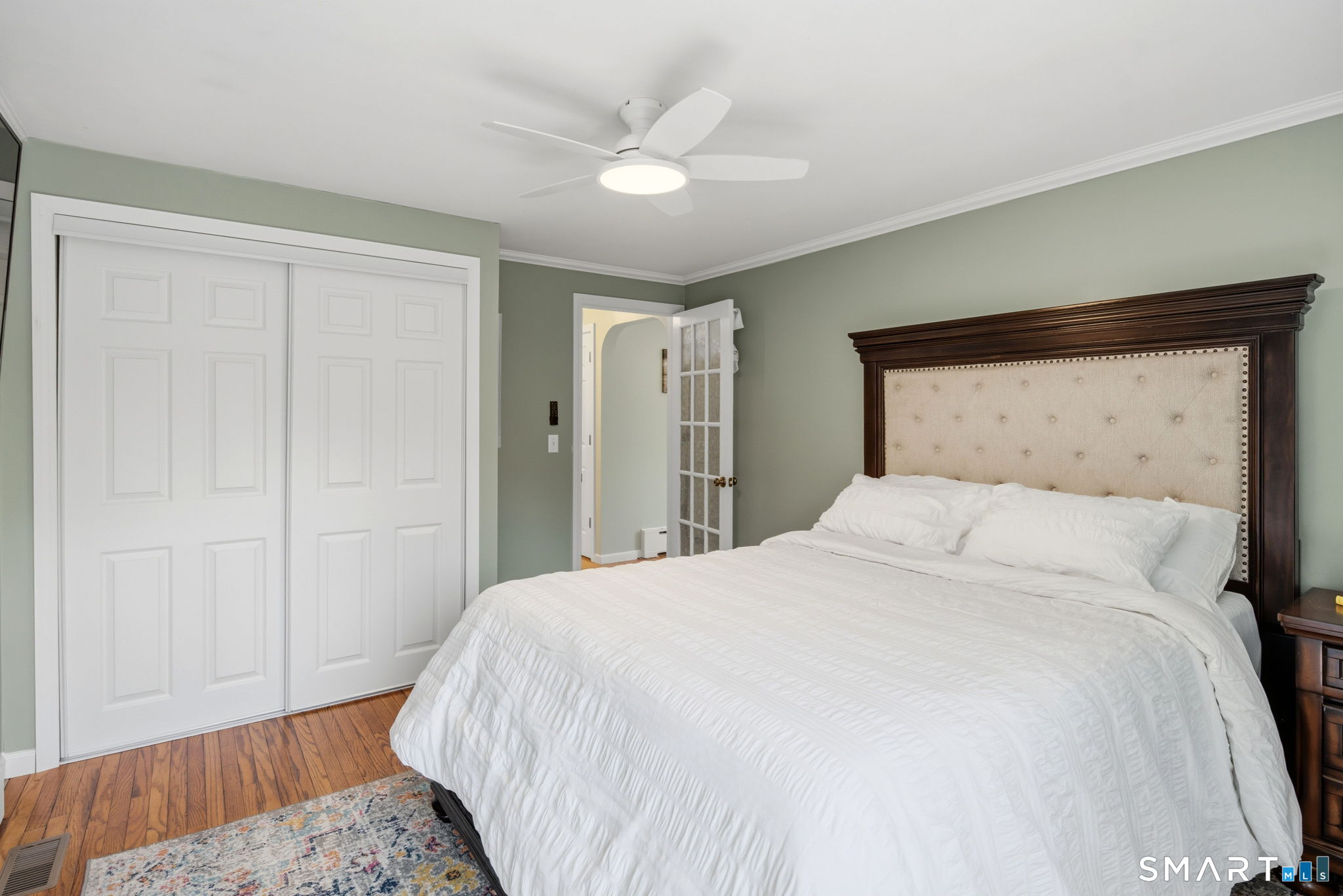 229 Old Salem Road Norwich, CT 06360 - Photo 17 of 35