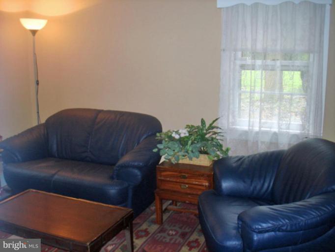 2334 Castleton Road Darlington, MD 21034 - Photo 14 of 19 Living Room #3