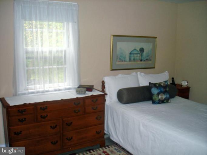 2334 Castleton Road Darlington, MD 21034 - Photo 17 of 19 Bedroom #2