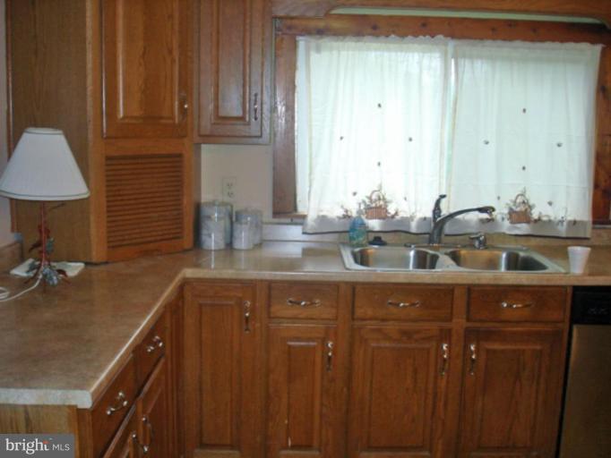 2334 Castleton Road Darlington, MD 21034 - Photo 6 of 19 Kitchen #2