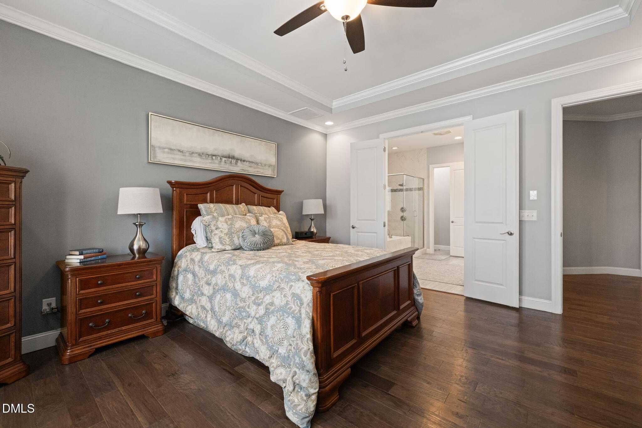6801 Image Point Raleigh, NC 27614 - Photo 32 of 93 32-web-or-mls-untitled-56