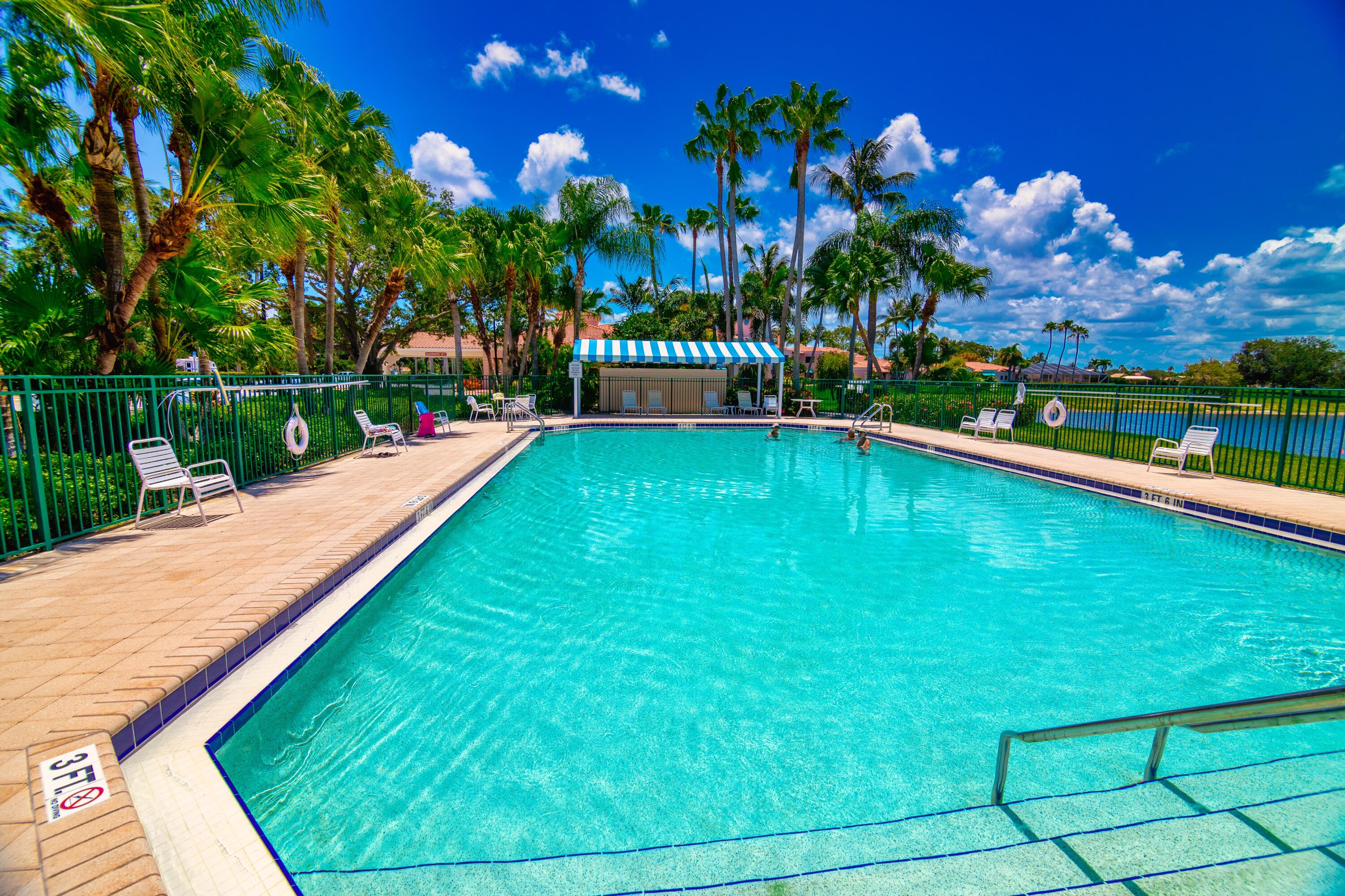 7803 Red River Road West Palm Beach, FL 33411 - Photo 51 of 52 053A3801
