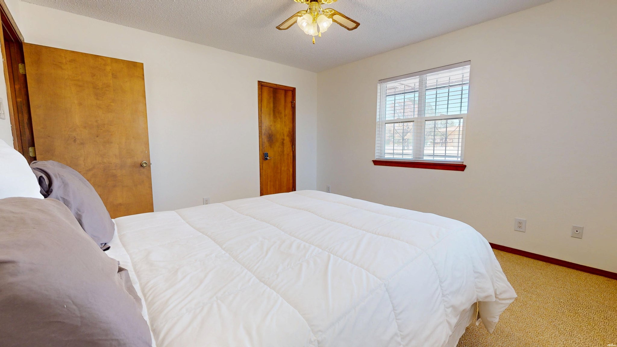 3300 Highland Road Roswell, NM 88201 - Photo 24 of 38 Gallery Image 24
