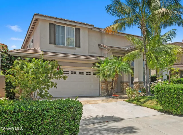 $1,975,000 | 2336 Summerwind Place, Carlsbad, CA 92008