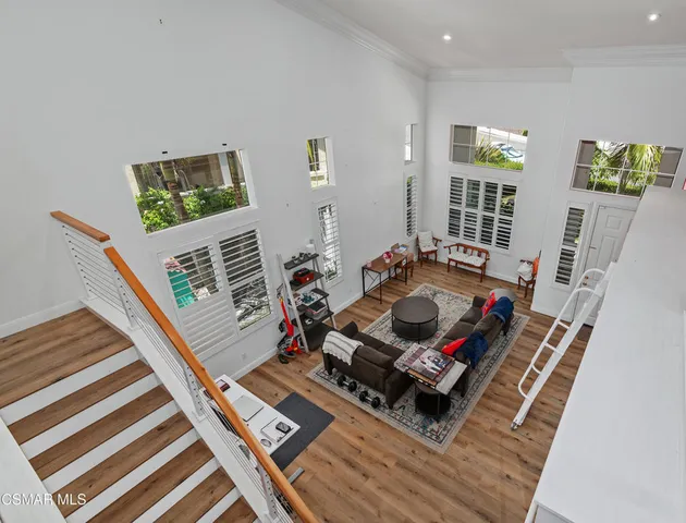 $1,975,000 | 2336 Summerwind Place, Carlsbad, CA 92008