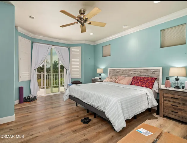 $1,975,000 | 2336 Summerwind Place, Carlsbad, CA 92008