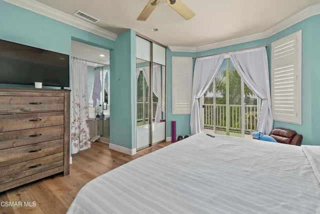 $1,975,000 | 2336 Summerwind Place, Carlsbad, CA 92008