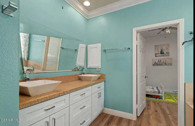 $1,975,000 | 2336 Summerwind Place, Carlsbad, CA 92008