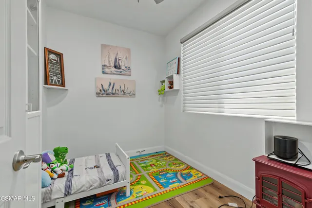 $1,975,000 | 2336 Summerwind Place, Carlsbad, CA 92008