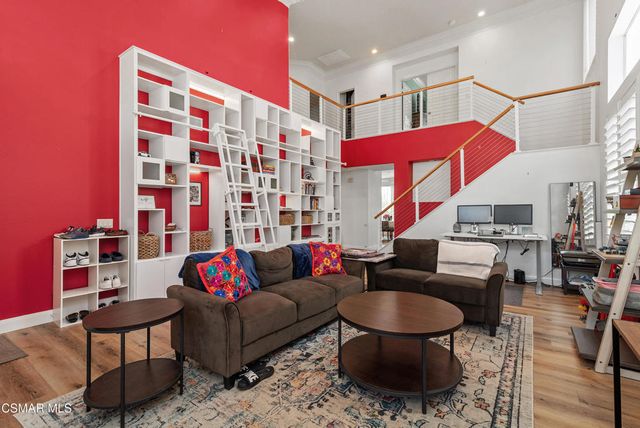 $1,975,000 | 2336 Summerwind Place, Carlsbad, CA 92008