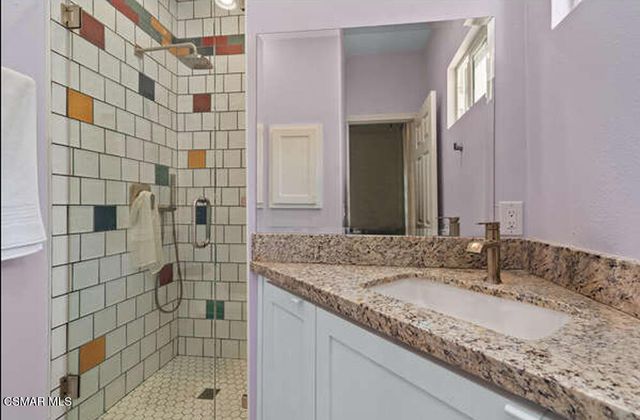 $1,975,000 | 2336 Summerwind Place, Carlsbad, CA 92008