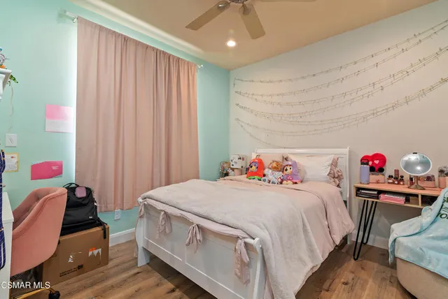 $1,975,000 | 2336 Summerwind Place, Carlsbad, CA 92008