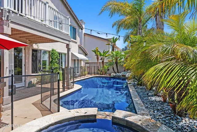 $1,975,000 | 2336 Summerwind Place, Carlsbad, CA 92008