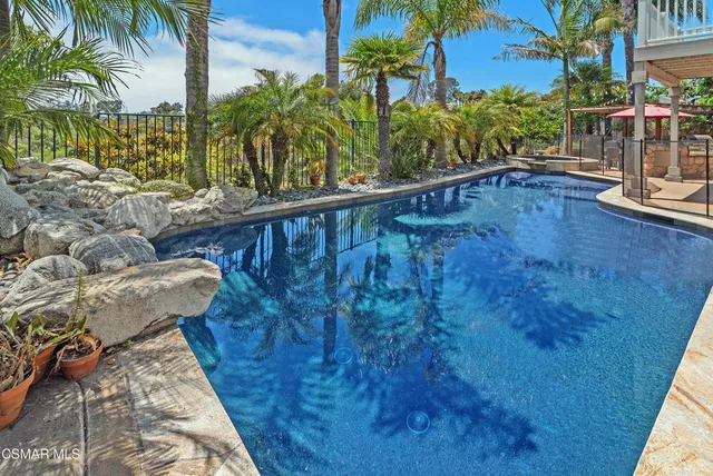 $1,975,000 | 2336 Summerwind Place, Carlsbad, CA 92008