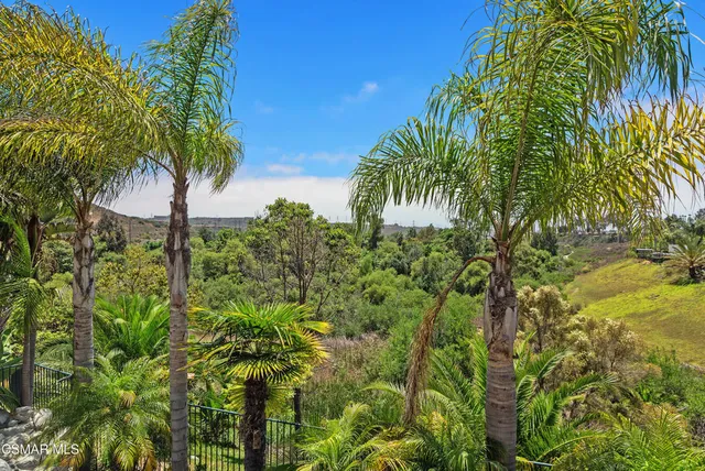 $1,975,000 | 2336 Summerwind Place, Carlsbad, CA 92008