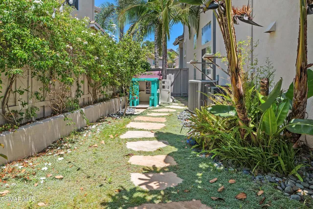 $1,975,000 | 2336 Summerwind Place, Carlsbad, CA 92008