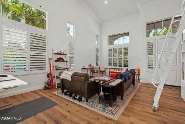 $1,975,000 | 2336 Summerwind Place, Carlsbad, CA 92008