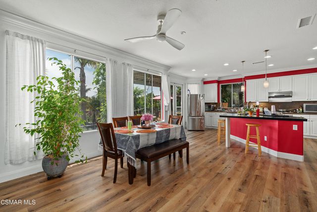 $1,975,000 | 2336 Summerwind Place, Carlsbad, CA 92008