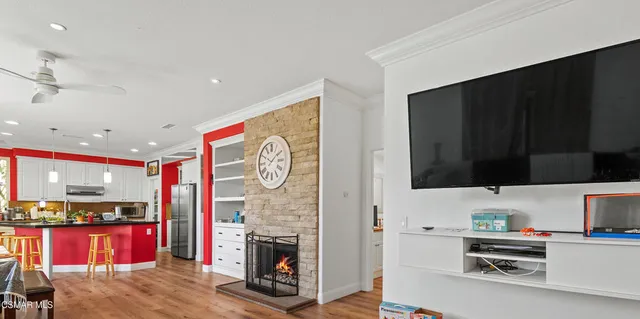 $1,975,000 | 2336 Summerwind Place, Carlsbad, CA 92008